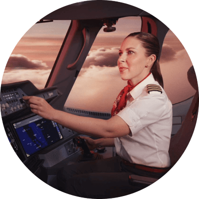 Making Cabin Crew Applications Soar For Virgin Atlantic