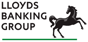 Lloyds Banking Group logo