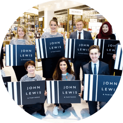 Expanding the Reach of Multiple Employer Brands Using Google For Jobs