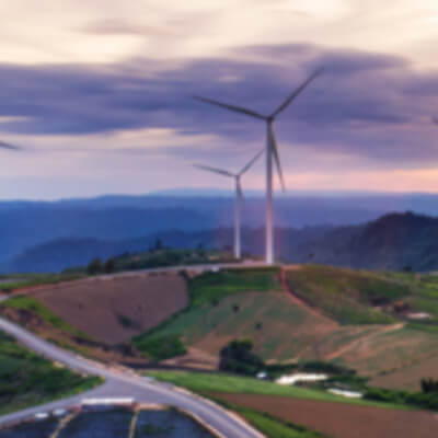 Delivering Quick ROI with Performance Max Paid Campaigns