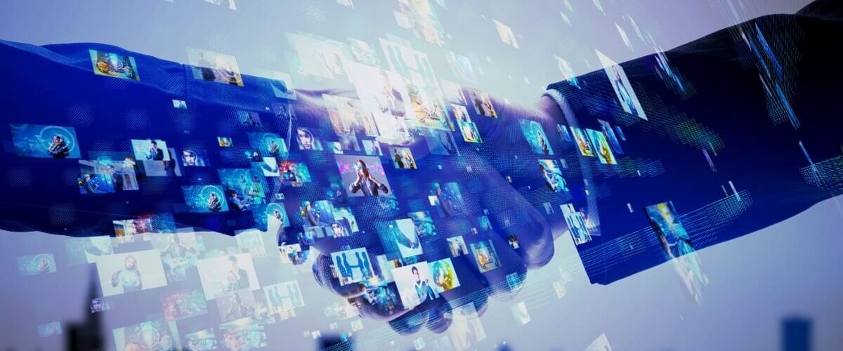 How to Use 360 Degree Video in Recruitment Marketing