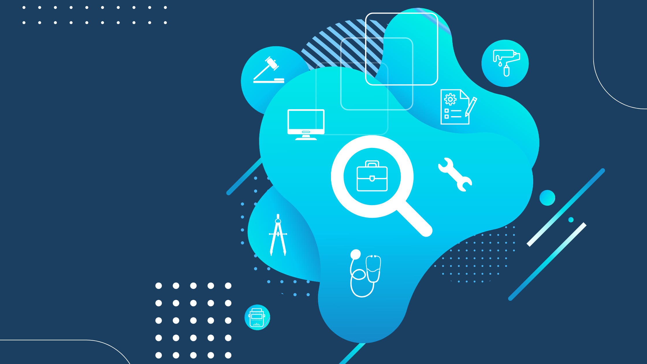 Why is SEO important for recruiters?