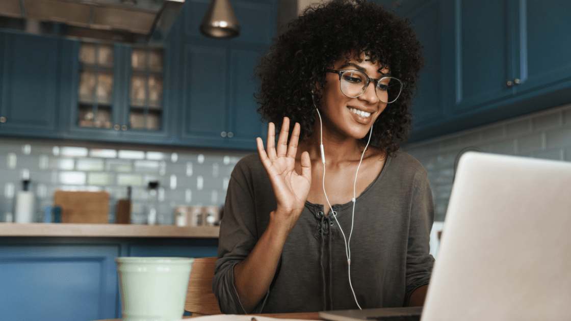 How to Make Your Industry Accessible to New Talent