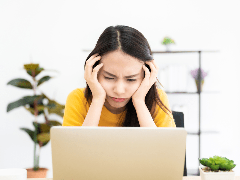 Are you giving your candidates the career site experience they expect? 