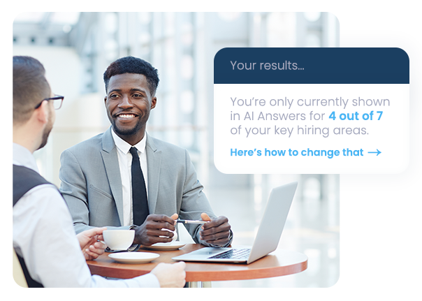 A guide for job seekers highlighting the top online job boards for effective job searching.