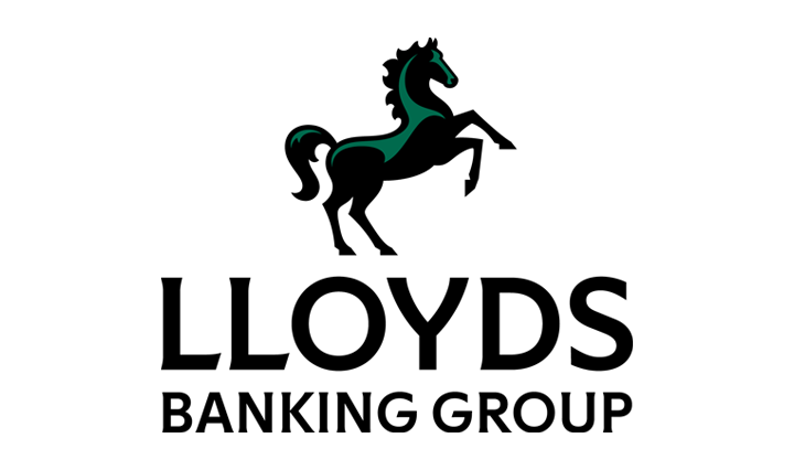 Lloyds Banking Group